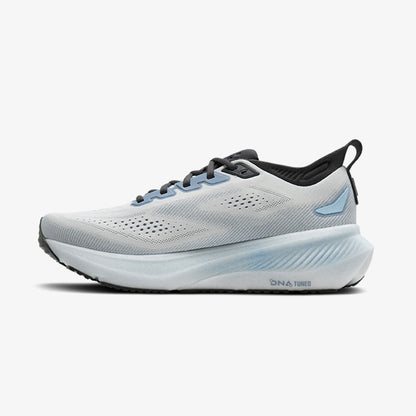 Brooks Glycerin 23 Erkek Beyaz Spor Ayakkabı