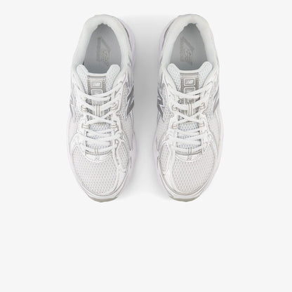 New Balance 740 Lifestyle Unisex Beyaz Spor Ayakkabı