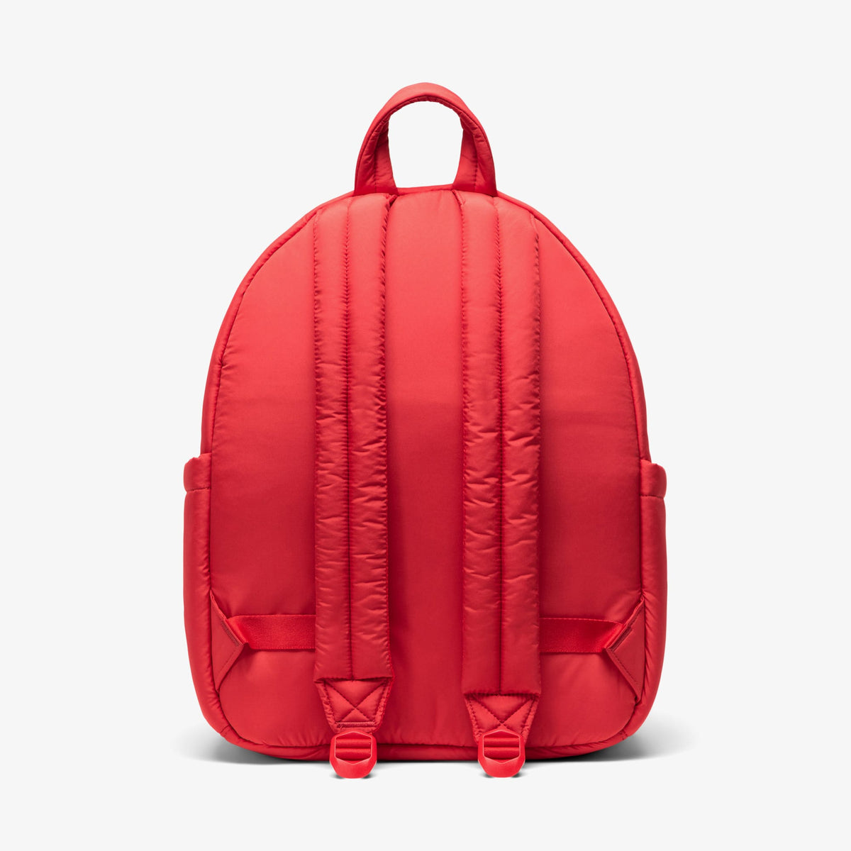 Herschel Cloudform Wild Orchid Unisex Kırmızı Sırt Çantası