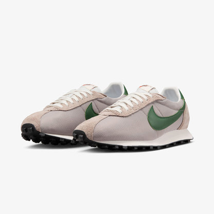 Nike Ld-1000 Erkek Gri Spor Ayakkabı