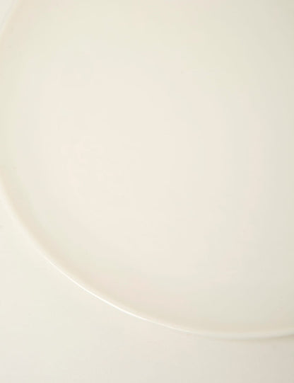 Artisan Servis Tabağı