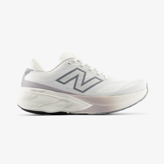 New Balance Running Kadın Beyaz Koşu Ayakkabısı