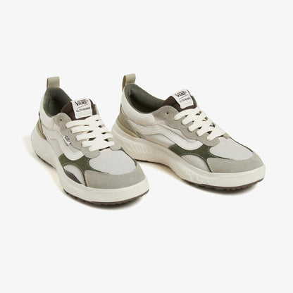 Vans Mte Ultrarange Neo Vr3 Erkek Kahverengi Sneaker