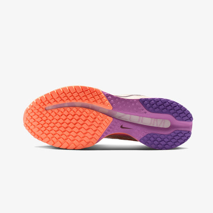 Nike Pegasus Premium Kadın Gri Koşu Ayakkabısı