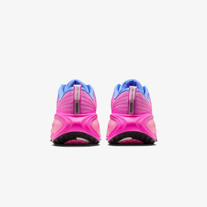 Nike Vomero Plus Kadın Mavi Koşu Ayakkabısı