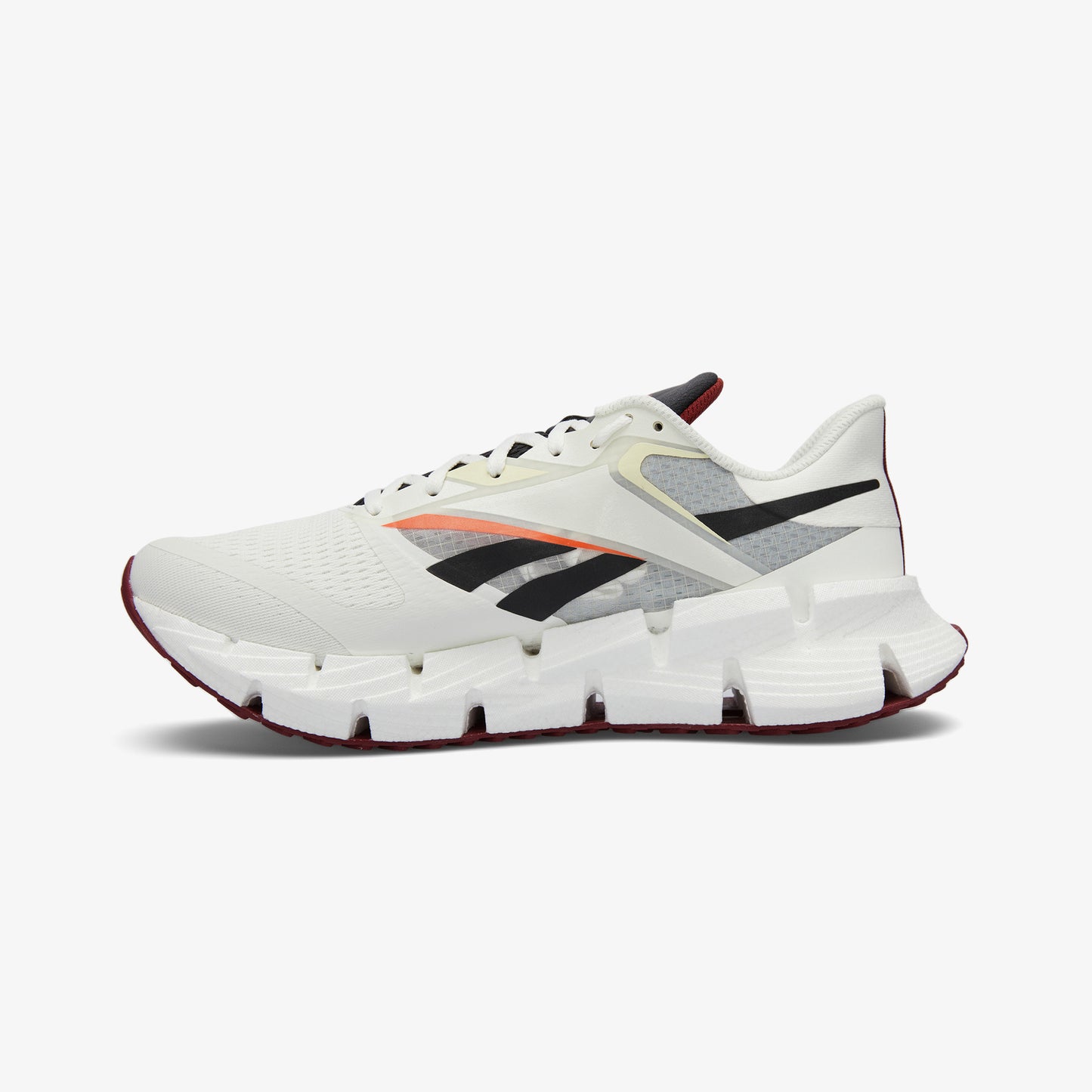 Reebok Floatzig 1 Erkek Beyaz Spor Ayakkabı