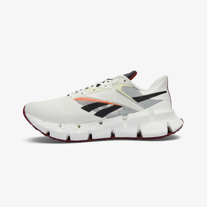 Reebok Floatzig 1 Erkek Beyaz Spor Ayakkabı