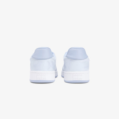 Tommy Hilfiger Archive 98 Kadın Beyaz Sneaker