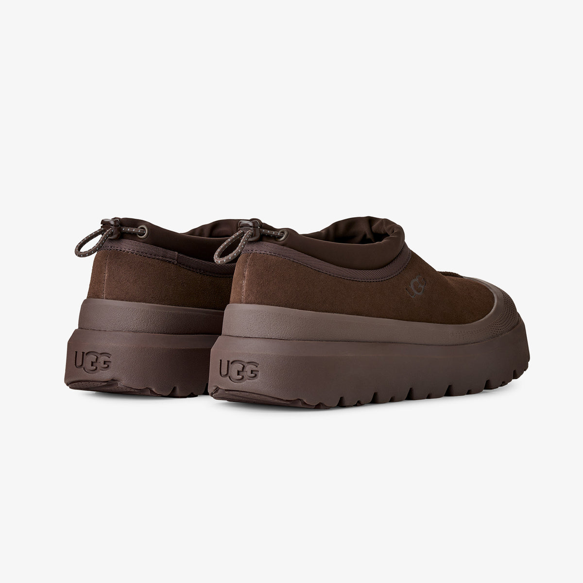 Ugg Tasman Weather Hybrid Erkek Kahverengi Bot