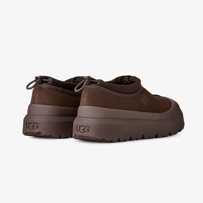 Ugg Tasman Weather Hybrid Erkek Kahverengi Bot