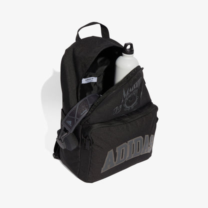 Adidas Vrst Unisex Siyah Sırt Çantası