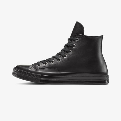 Converse Chuck 70 Unisex Siyah Sneaker