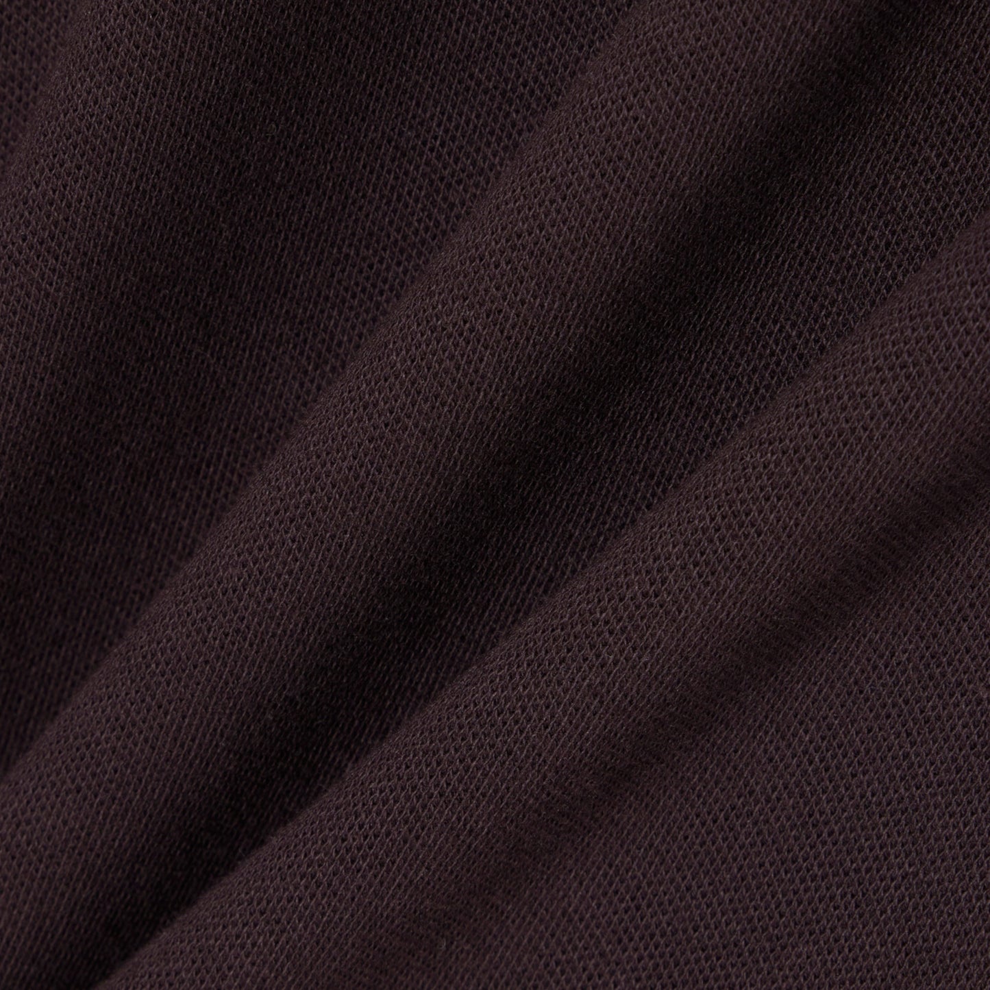 Lacoste Erkek Regular Fit Polo Yaka Kahverengi Paris Polo