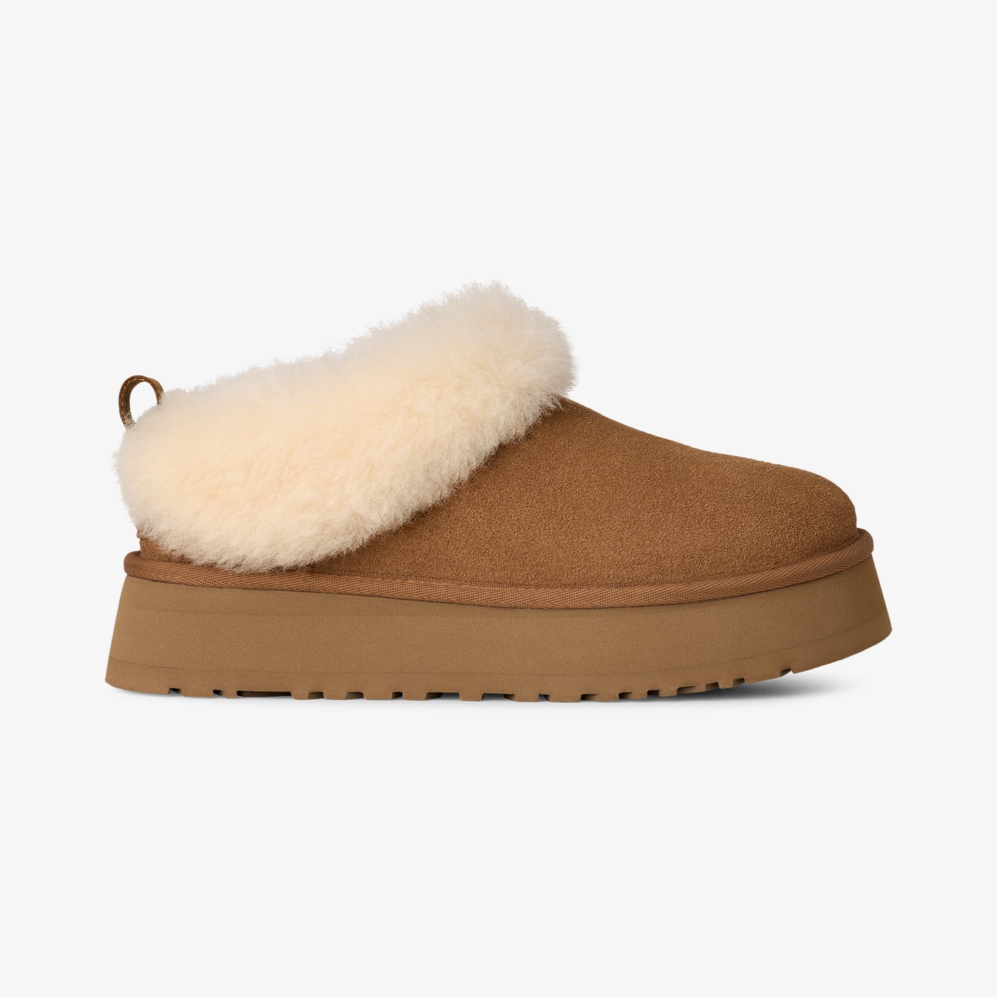 Ugg Tazzelle Kadın Kahverengi Bot