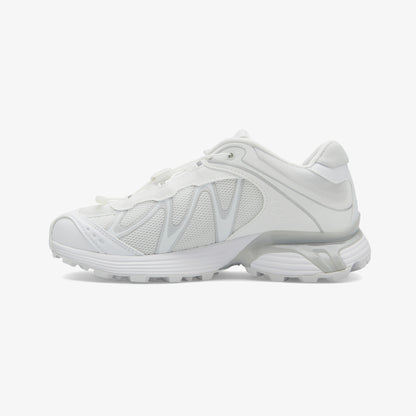 Salomon Xt-whisper Kadın Beyaz Spor Ayakkabı