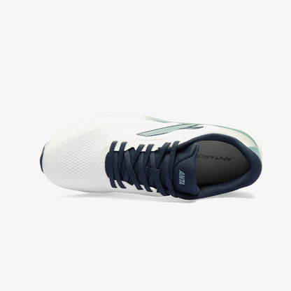 Anta Walk 1.5 Erkek Beyaz Spor Ayakkabı