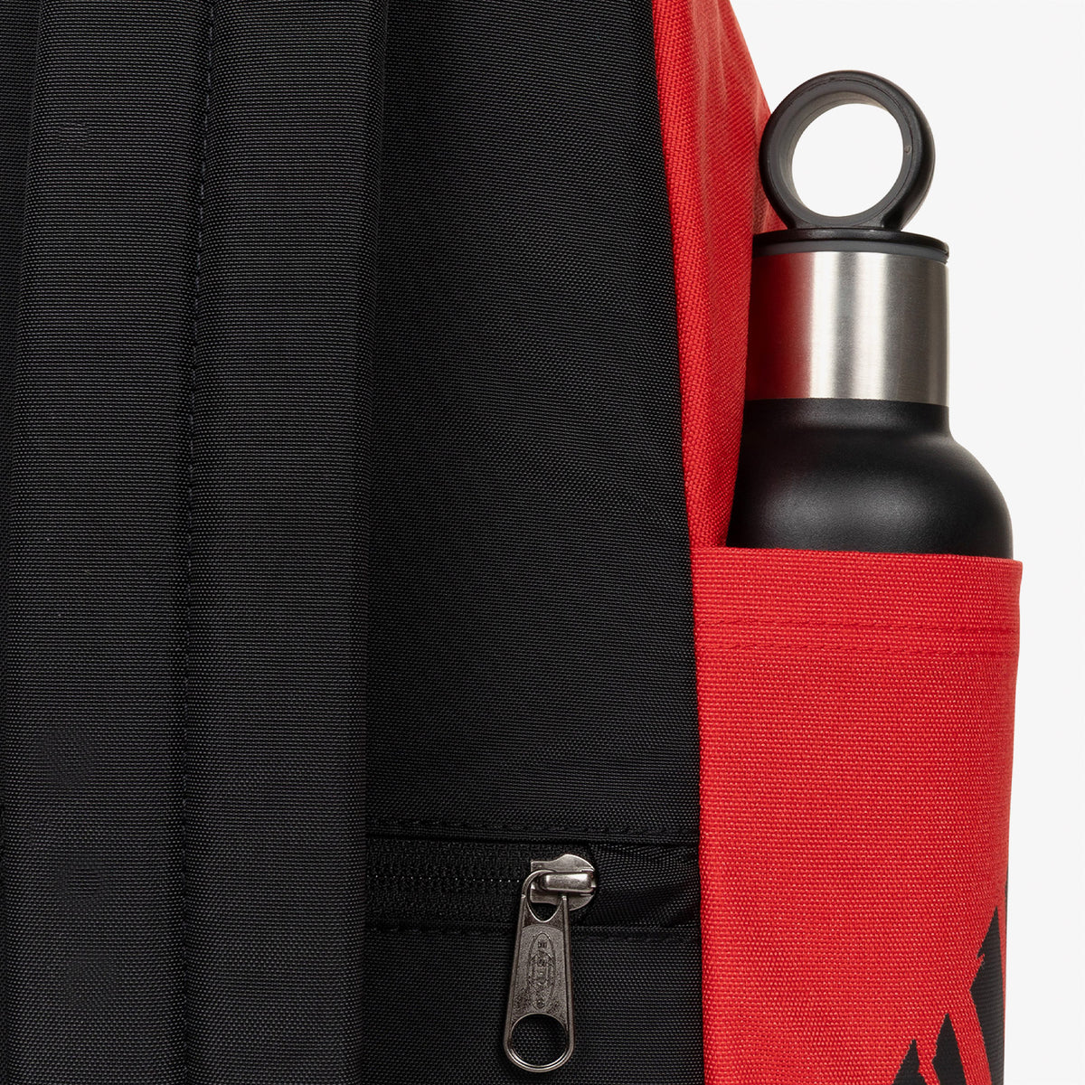 Eastpak Day Pak'r Unisex Bordo Sırt Çantası