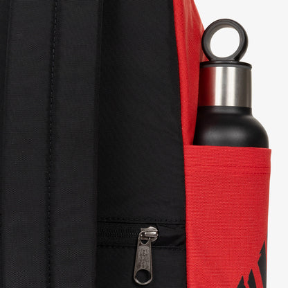 Eastpak Day Pak'r Unisex Bordo Sırt Çantası