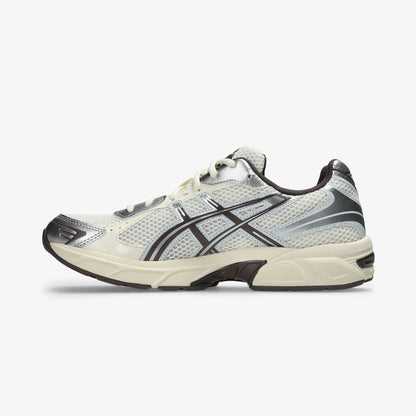 Asics Gel-1130 Unisex Krem Spor Ayakkabı