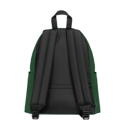 Eastpak Day Pak'r Unisex Yeşil Sırt Çantası