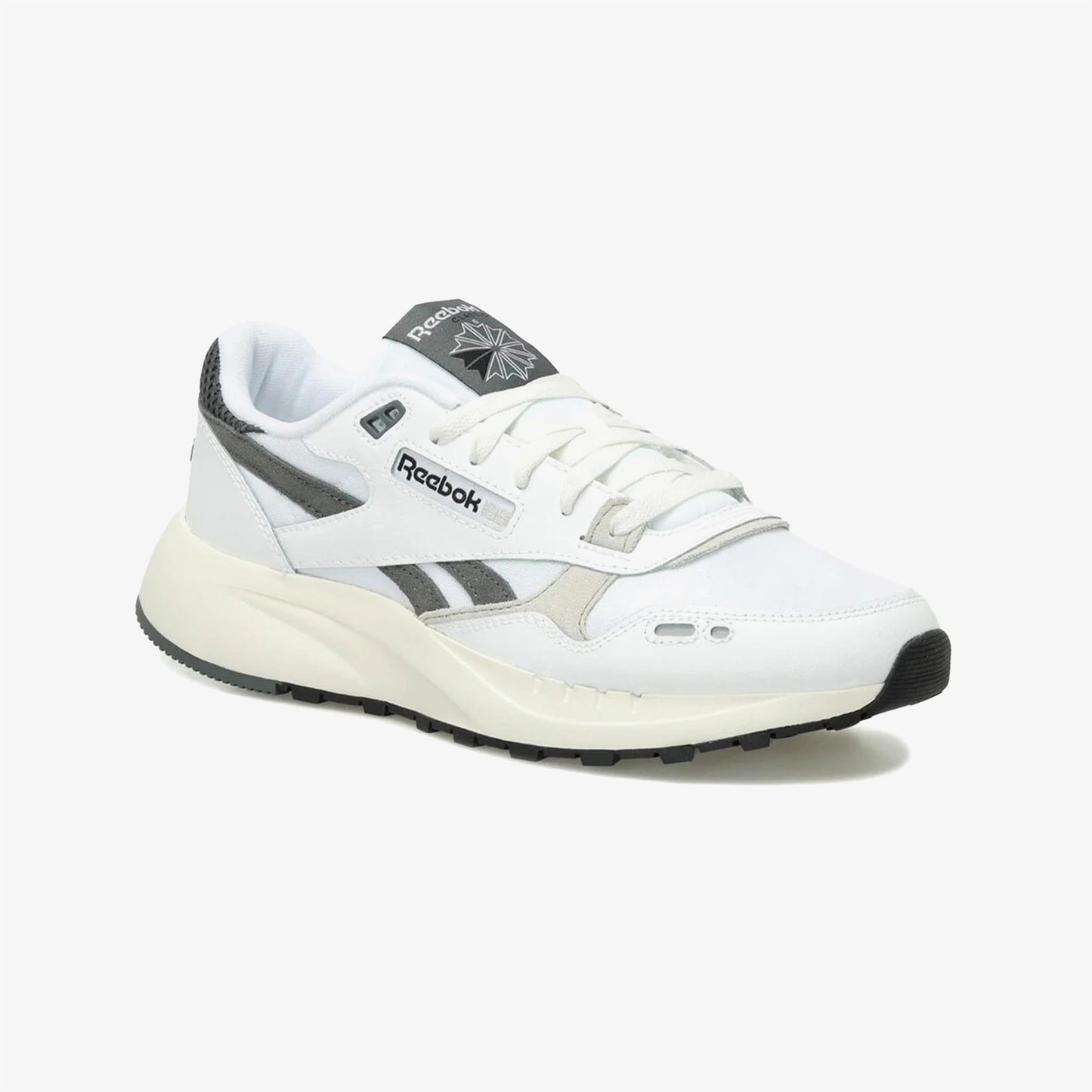Reebok Classic Leather 2400 Unisex Beyaz Spor Ayakkabı