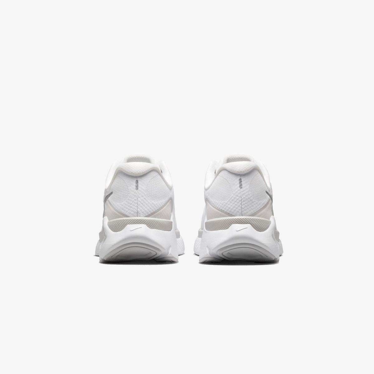 Nike Structure Plus Kadın Yol Koşu Ayakkabısı