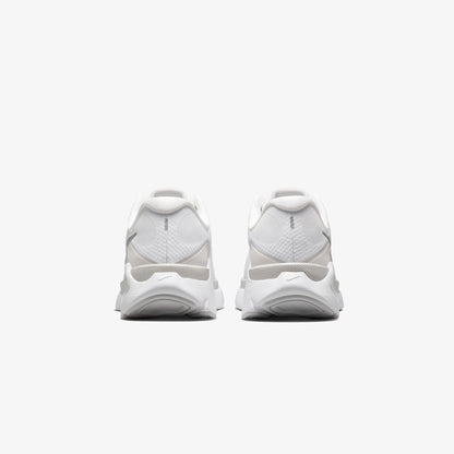 Nike Structure Plus Kadın Yol Koşu Ayakkabısı