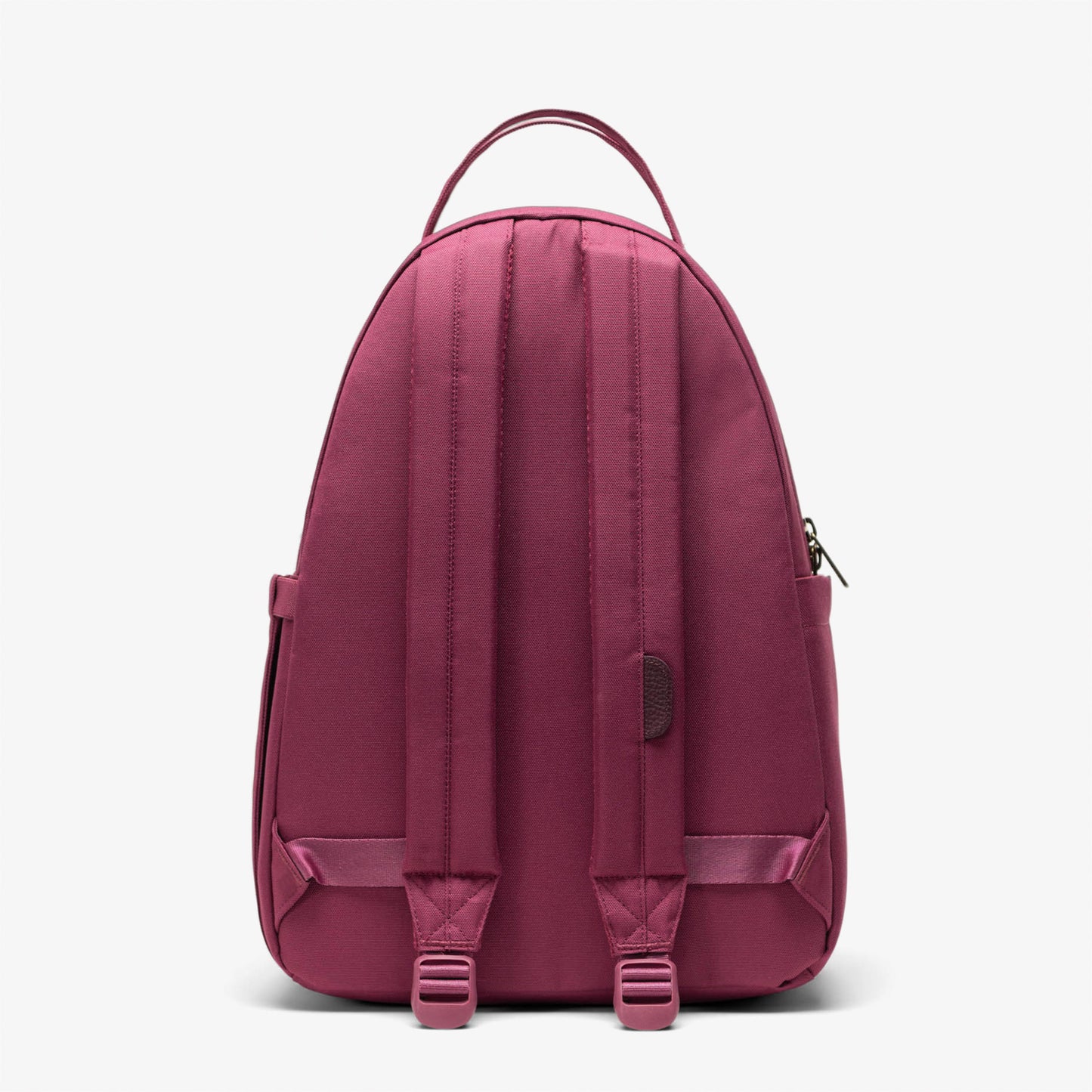 Herschel Nova Unisex Kırmızı Sırt Çantası