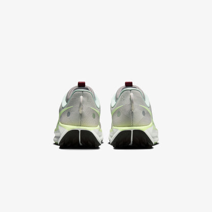 Nike Pegasus Trail 5 Erkek Gri Koşu Ayakkabısı