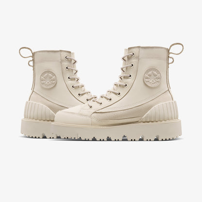 Converse Chuck 70 Rugged Unisex Bej Bot