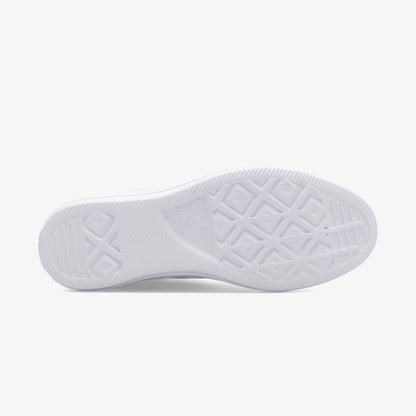 Converse Day One Original Unisex Beyaz Sneaker