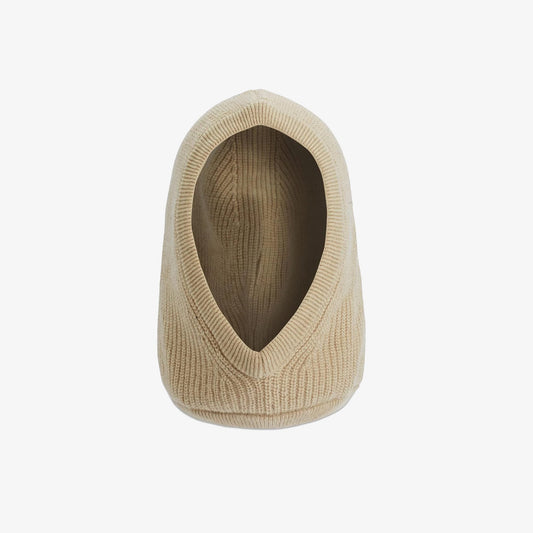 Les Benjamins 402 Unisex Bej Bere