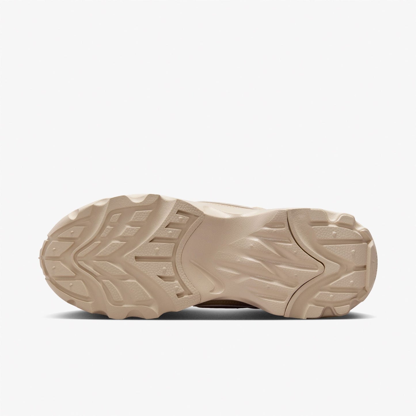 Nike Tc 7900 Kadın Bej Spor Ayakkabı