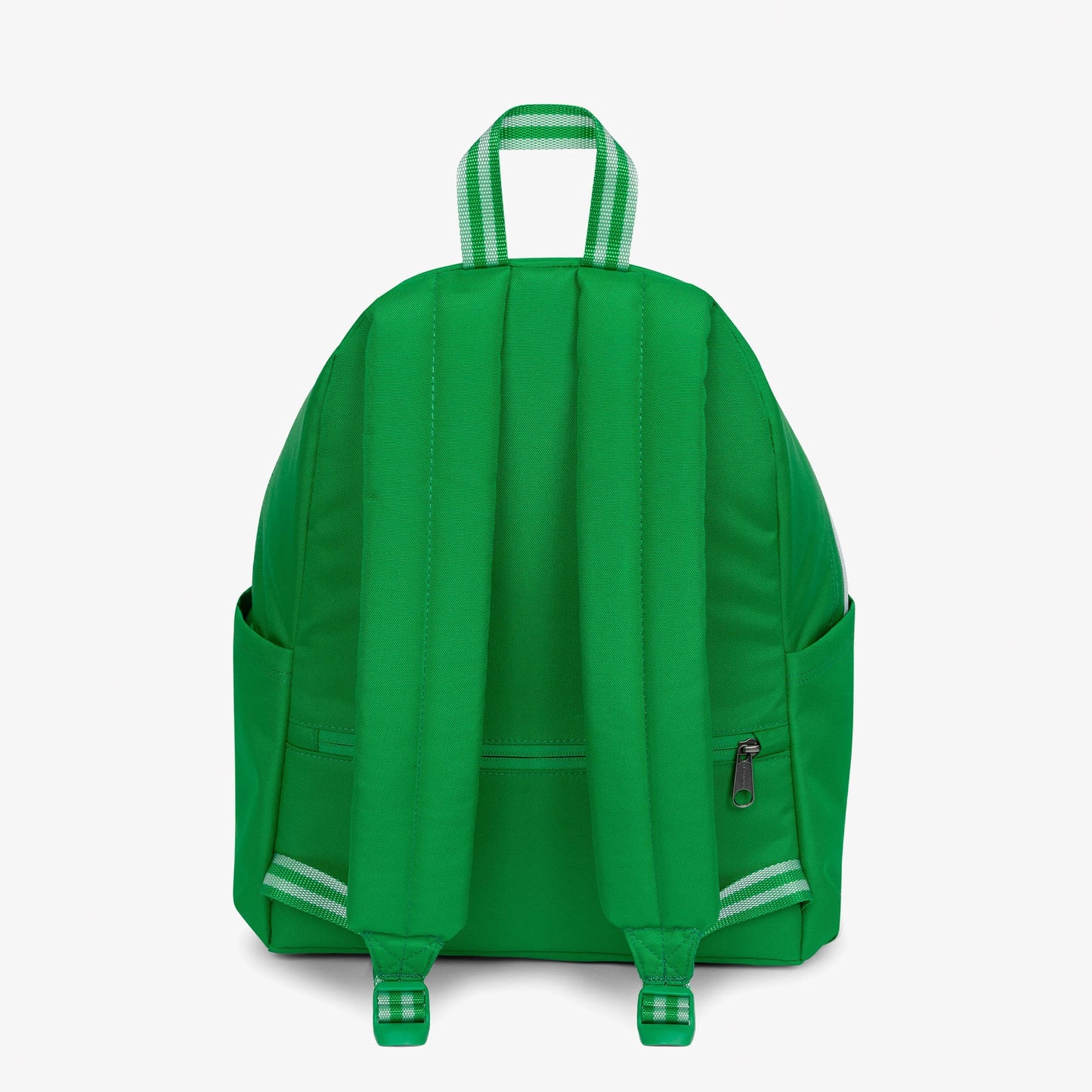 Eastpak Day Pak'r Boston Celtics Unisex Yeşil Sırt Çantası