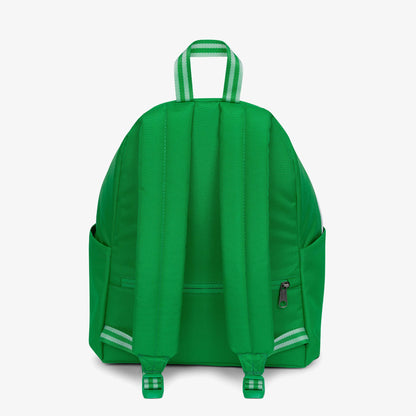 Eastpak Day Pak'r Boston Celtics Unisex Yeşil Sırt Çantası