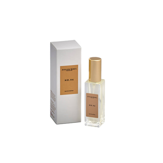 No.94  Eau De Parfum 12 Ml