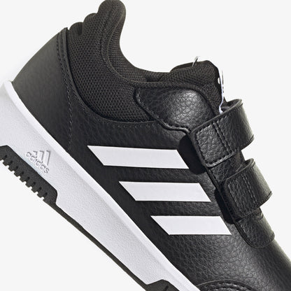 Adidas Tensaur Sport 2.0 Çocuk Siyah Spor Ayakkabı