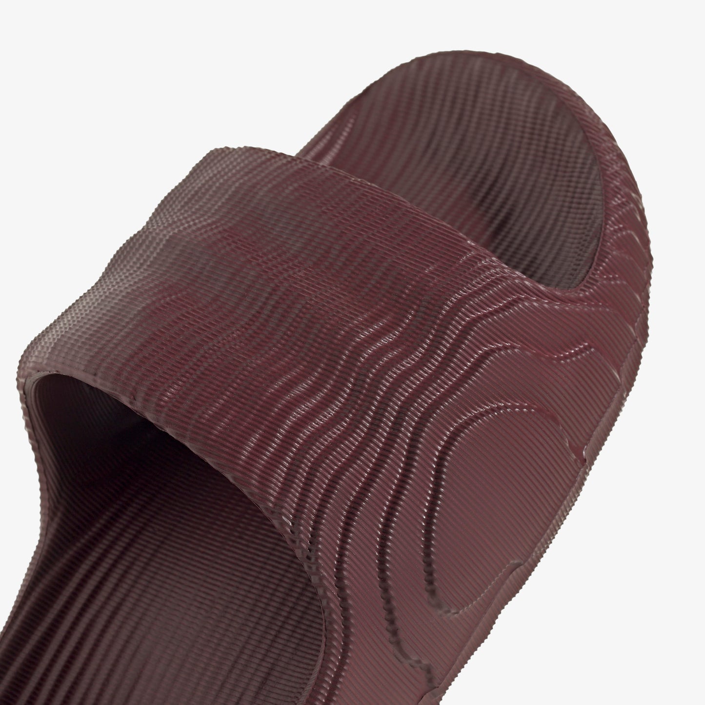 Adidas Adilette 22 Unisex Bordo Terlik