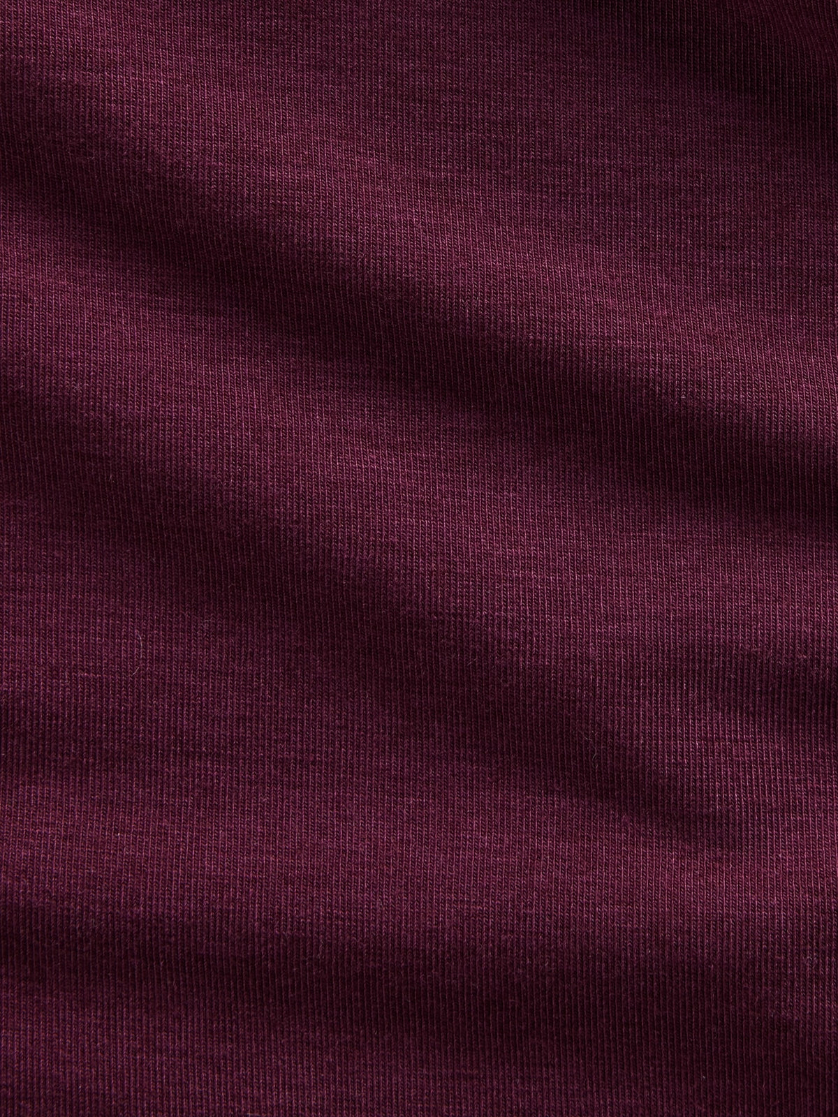 Bordo Gapfit Breathe Relaxed T-shirt