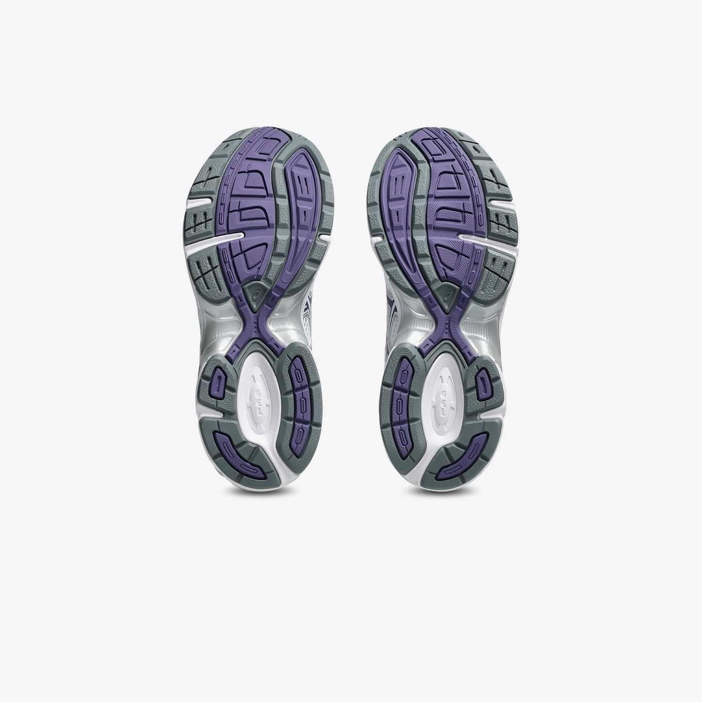 Asics Gel-1130 Kadın Beyaz Spor Ayakkabı