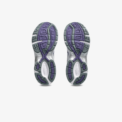 Asics Gel-1130 Kadın Beyaz Spor Ayakkabı