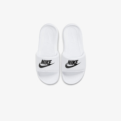 Nike Victori One Kadın Beyaz Terlik