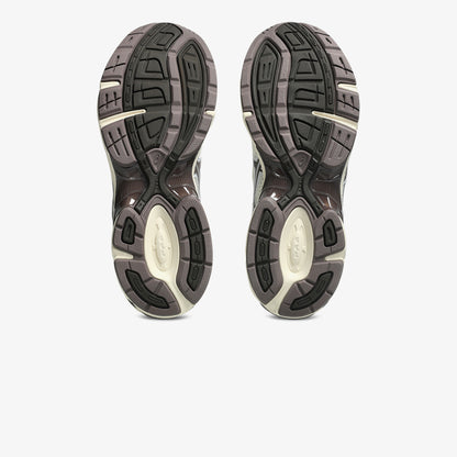 Asics Gel-1130 Unisex Krem Spor Ayakkabı