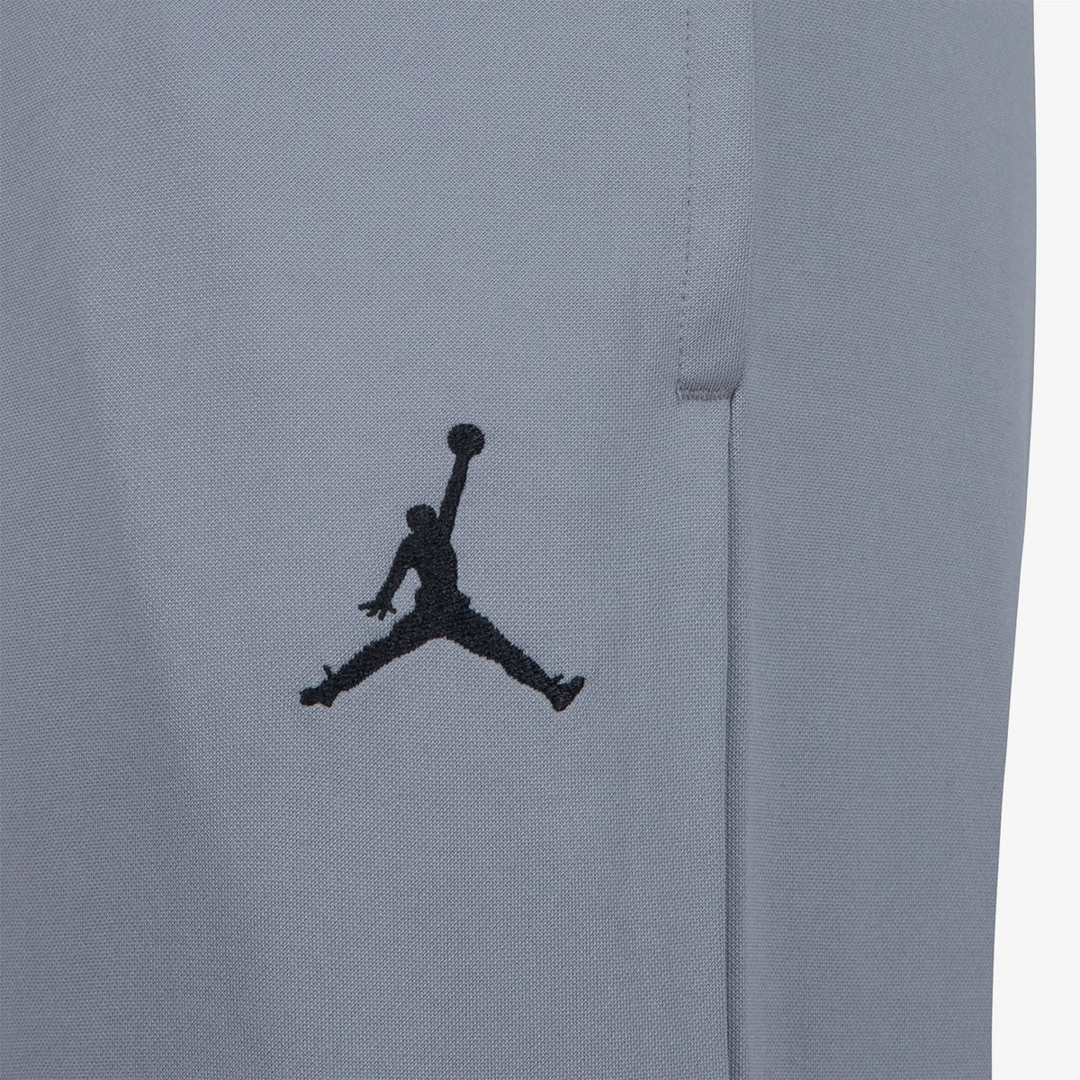 Jordan Jdb Air Diamond Çocuk Gri Eşofman Altı