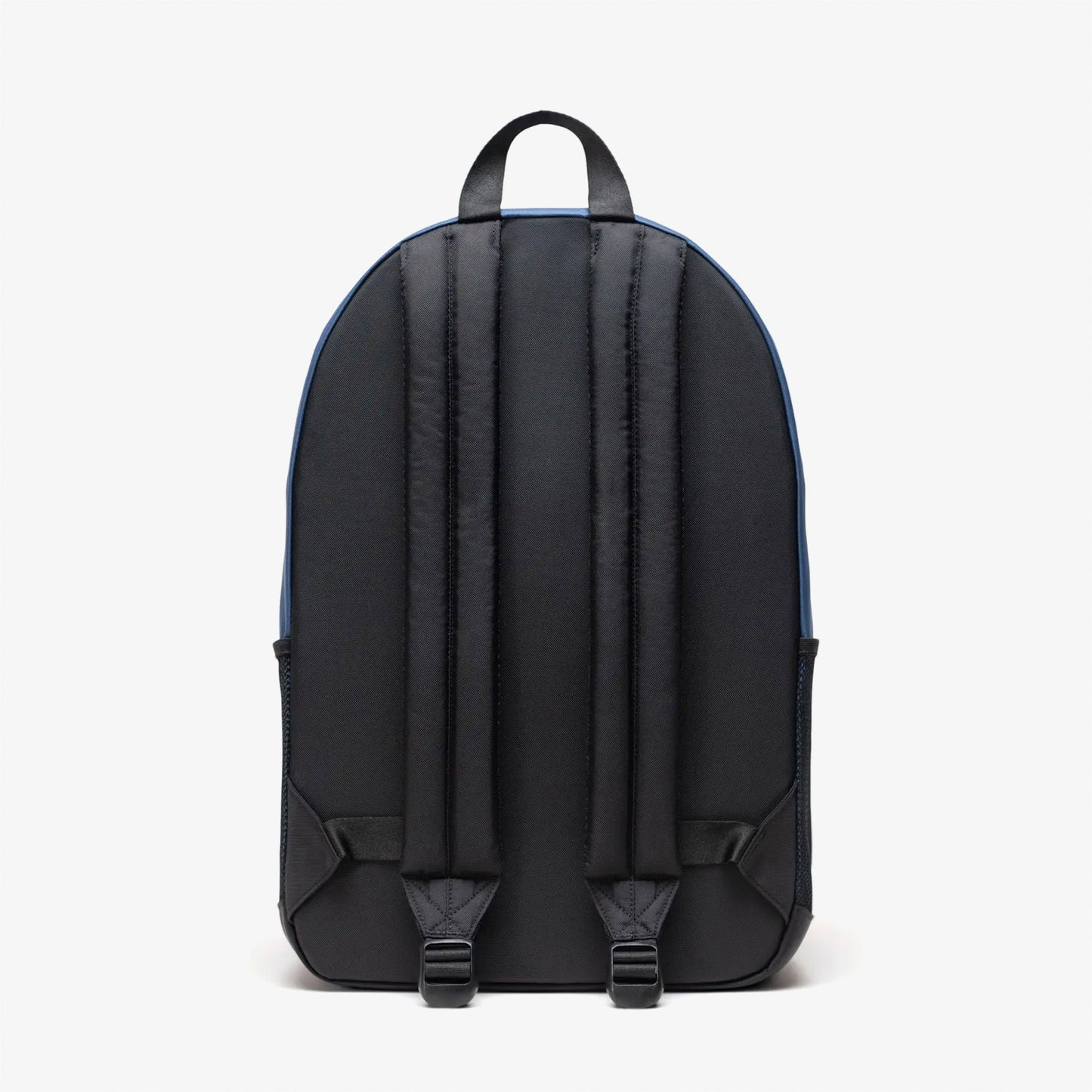 Herschel Kaine Unisex Mavi Sırt Çantası