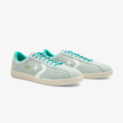 Converse All Star Classic Trainer Unisex Yeşil Sneaker