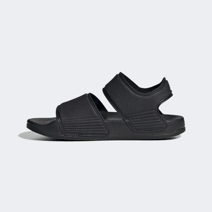 Adidas Adilette Çocuk Siyah Sandalet