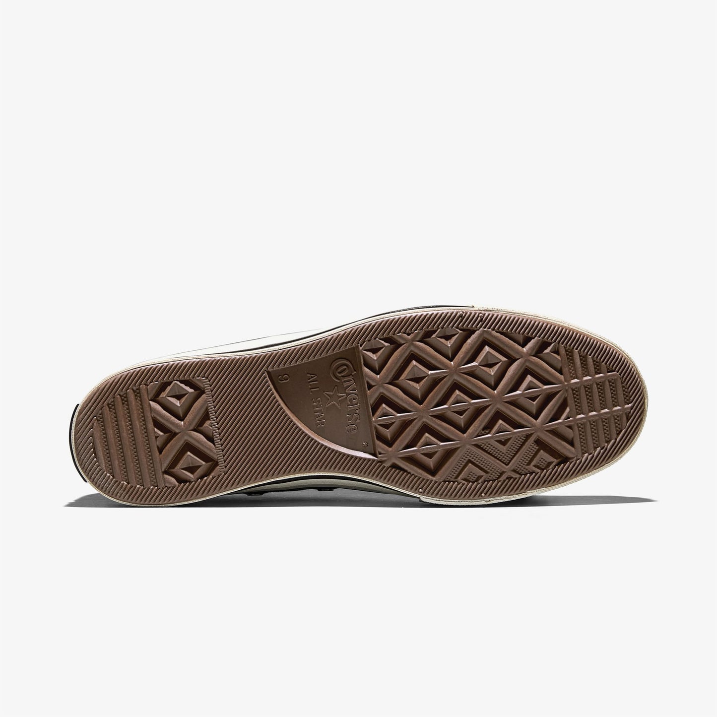 Converse Chuck 70 Unisex Mavi Sneaker