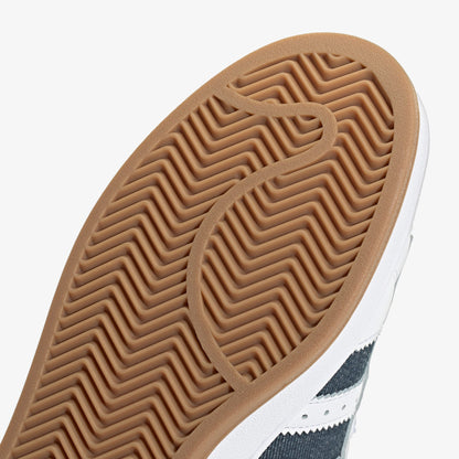 Adidas Originals Campus 00s Unisex Beyaz Spor Ayakkabı