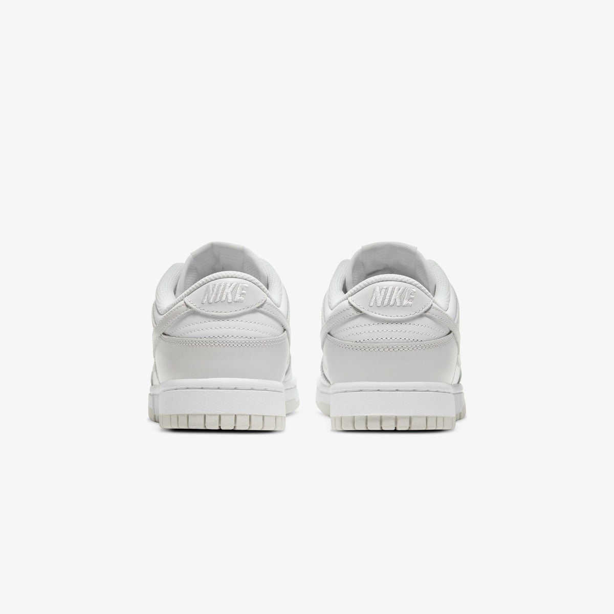 Nike Dunk Low Photon Dust Sneaker